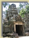 Angkor (145) * 1200 x 1600 * (1.49MB)